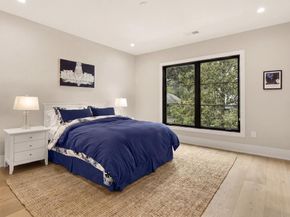 1216 Earnestine Street, Mclean VA 22101
