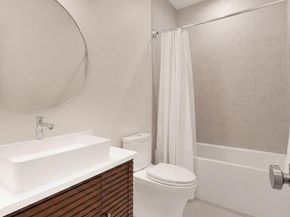 1216 Earnestine Street, Mclean VA 22101