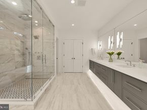 1216 Earnestine Street, Mclean VA 22101