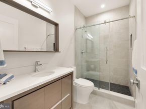 1216 Earnestine Street, Mclean VA 22101