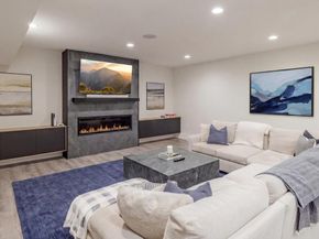 1216 Earnestine Street, Mclean VA 22101