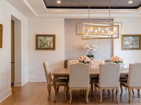 1216 Earnestine Street, Mclean VA 22101