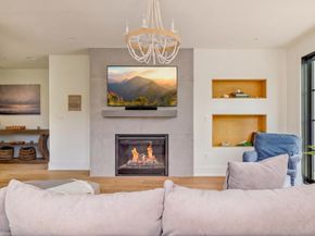 1216 Earnestine Street, Mclean VA 22101