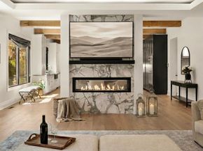 1216 Earnestine Street, Mclean VA 22101