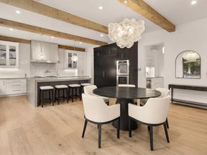 1216 Earnestine Street, Mclean VA 22101