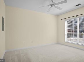 4551 Strutfield Lane 4122, Alexandria VA 22311
