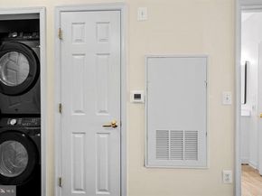 4551 Strutfield Lane 4122, Alexandria VA 22311