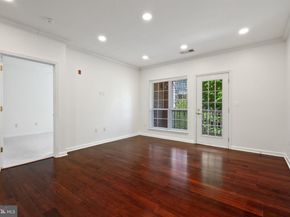 4551 Strutfield Lane 4122, Alexandria VA 22311