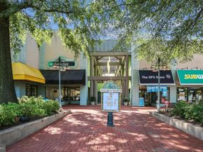 4551 Strutfield Lane 4122, Alexandria VA 22311