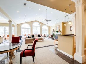 4551 Strutfield Lane 4122, Alexandria VA 22311