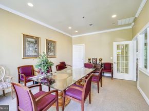 4551 Strutfield Lane 4122, Alexandria VA 22311