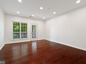 4551 Strutfield Lane 4122, Alexandria VA 22311