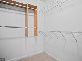 4551 Strutfield Lane 4122, Alexandria VA 22311