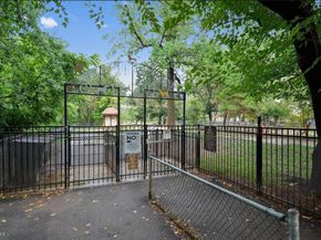 4551 Strutfield Lane 4122, Alexandria VA 22311
