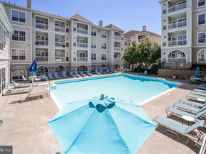 4551 Strutfield Lane 4122, Alexandria VA 22311
