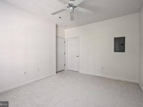4551 Strutfield Lane 4122, Alexandria VA 22311