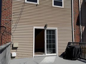 3503 Churchill Lane, Philadelphia PA 19114