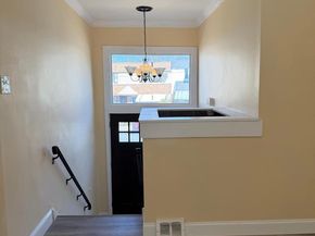 3503 Churchill Lane, Philadelphia PA 19114
