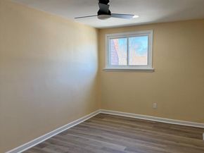 3503 Churchill Lane, Philadelphia PA 19114