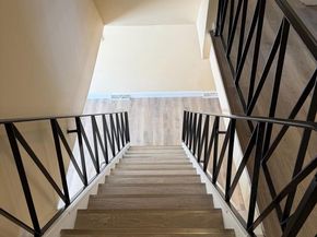 3503 Churchill Lane, Philadelphia PA 19114