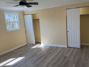 3503 Churchill Lane, Philadelphia PA 19114