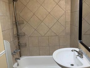 3503 Churchill Lane, Philadelphia PA 19114