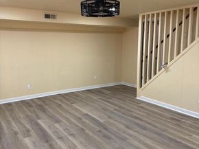 3503 Churchill Lane, Philadelphia PA 19114
