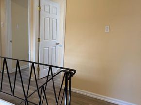 3503 Churchill Lane, Philadelphia PA 19114