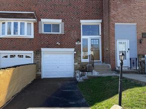 3503 Churchill Lane, Philadelphia PA 19114