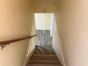 3503 Churchill Lane, Philadelphia PA 19114