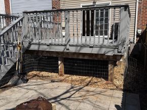 3503 Churchill Lane, Philadelphia PA 19114