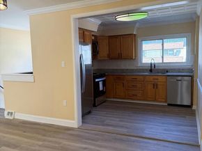 3503 Churchill Lane, Philadelphia PA 19114