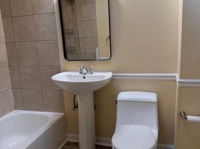 3503 Churchill Lane, Philadelphia PA 19114