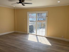 3503 Churchill Lane, Philadelphia PA 19114