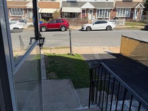 3503 Churchill Lane, Philadelphia PA 19114