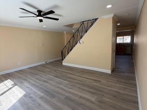 3503 Churchill Lane, Philadelphia PA 19114