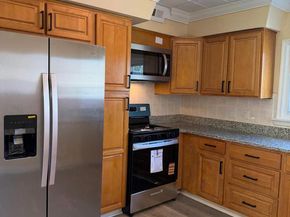3503 Churchill Lane, Philadelphia PA 19114