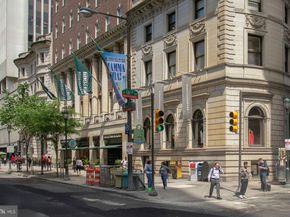 224-26 W. Rittenhouse Square 1410, Philadelphia PA 19103