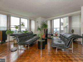 224-26 W. Rittenhouse Square 1410, Philadelphia PA 19103