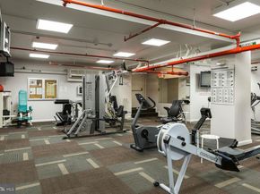 224-26 W. Rittenhouse Square 1410, Philadelphia PA 19103