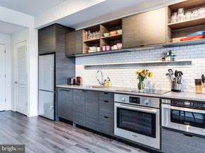 2030 8TH Street NW 503, Washington DC 20001