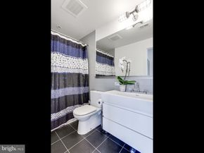 2030 8TH Street NW 503, Washington DC 20001