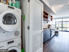 2030 8TH Street NW 503, Washington DC 20001