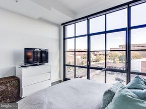 2030 8TH Street NW 503, Washington DC 20001