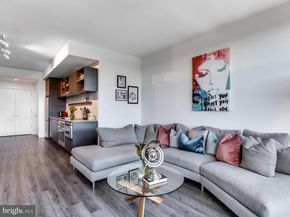2030 8TH Street NW 503, Washington DC 20001