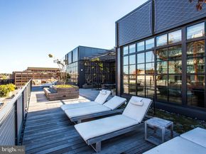 2030 8TH Street NW 503, Washington DC 20001