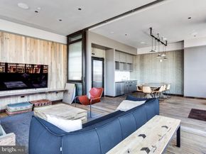 2030 8TH Street NW 503, Washington DC 20001