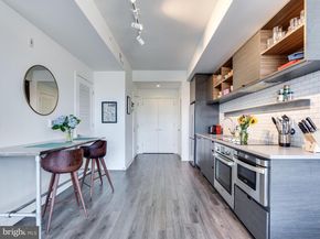 2030 8TH Street NW 503, Washington DC 20001