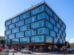 2030 8TH Street NW 503, Washington DC 20001