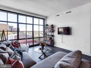 2030 8TH Street NW 503, Washington DC 20001